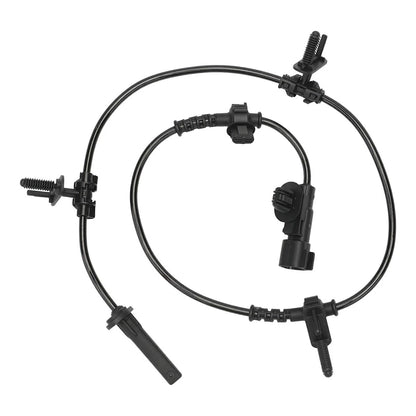 ABS Speed Sensor for Cadillac CT6 (2017–2020) 18015590, 23378112, 22995147