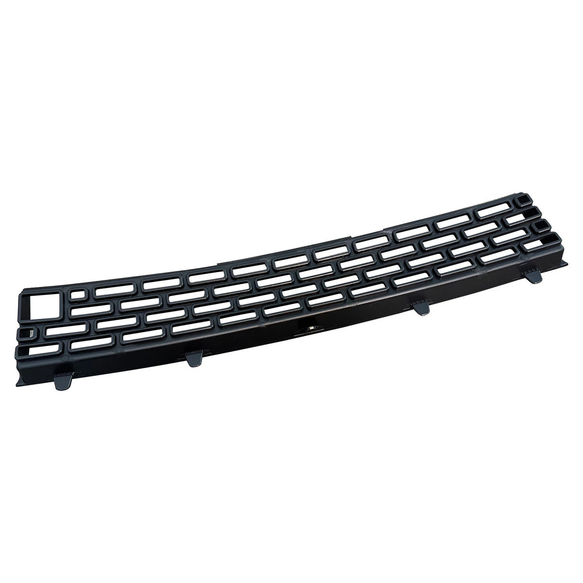 Lower Grille for Ford F150 F-150 SVT Raptor (2010–2014) 102157