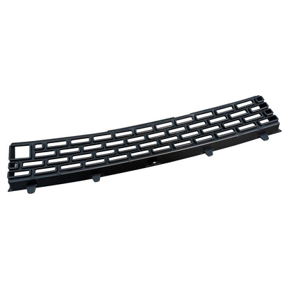 Lower Grille for Ford F150 F-150 SVT Raptor (2010–2014) 102157