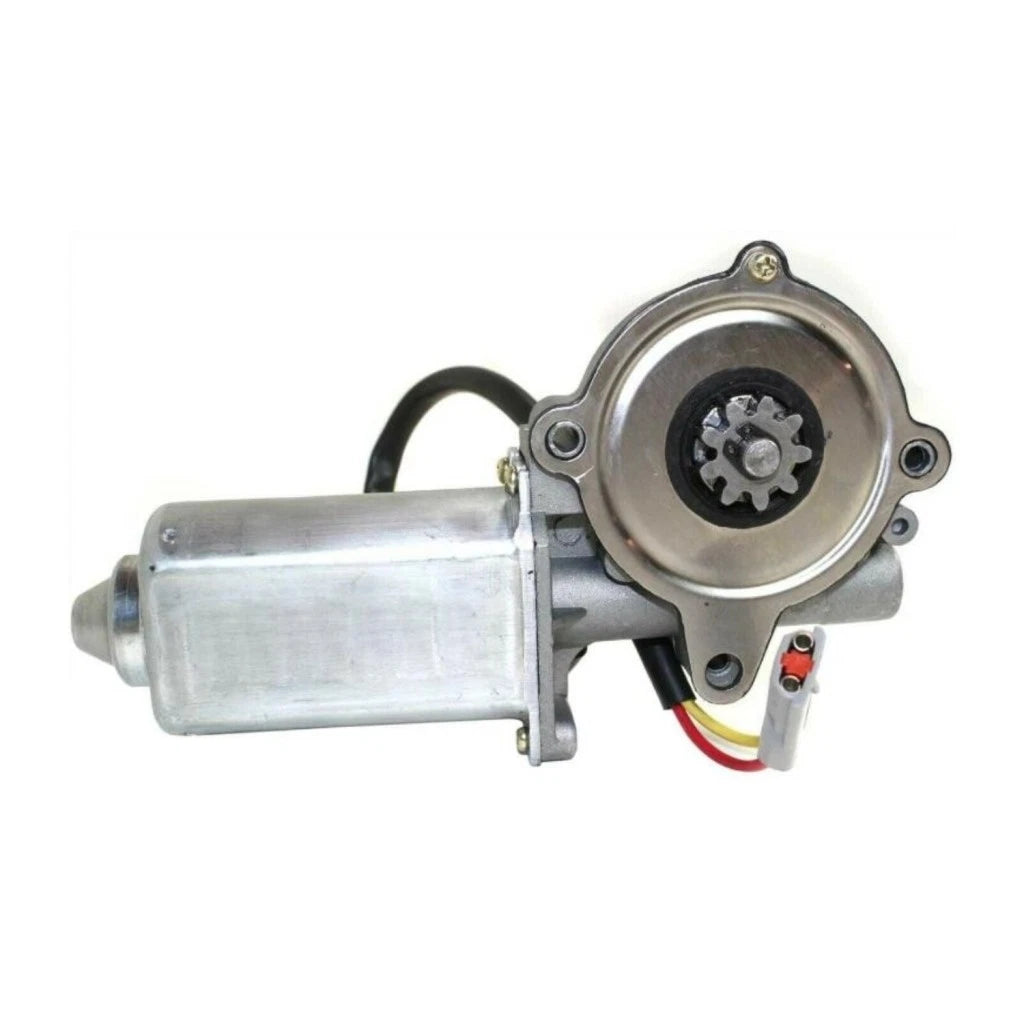 Window Regulator for Ford Explorer (1991–1994) FO1356108, ALX-PAU-T2-A5FO108LTFM-CLA1
