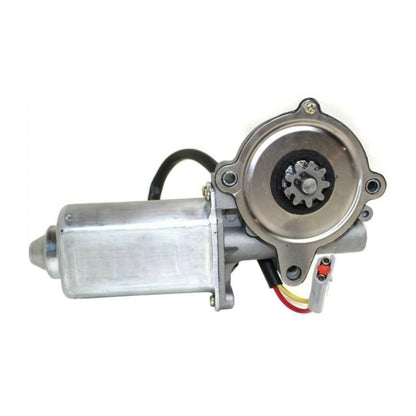 Window Regulator for Ford Explorer (1991–1994) FO1356108, ALX-PAU-T2-A5FO108LTFM-CLA1