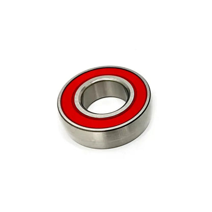 Bearing for Polaris Snowmobile (1x52x15mm, 3514617)