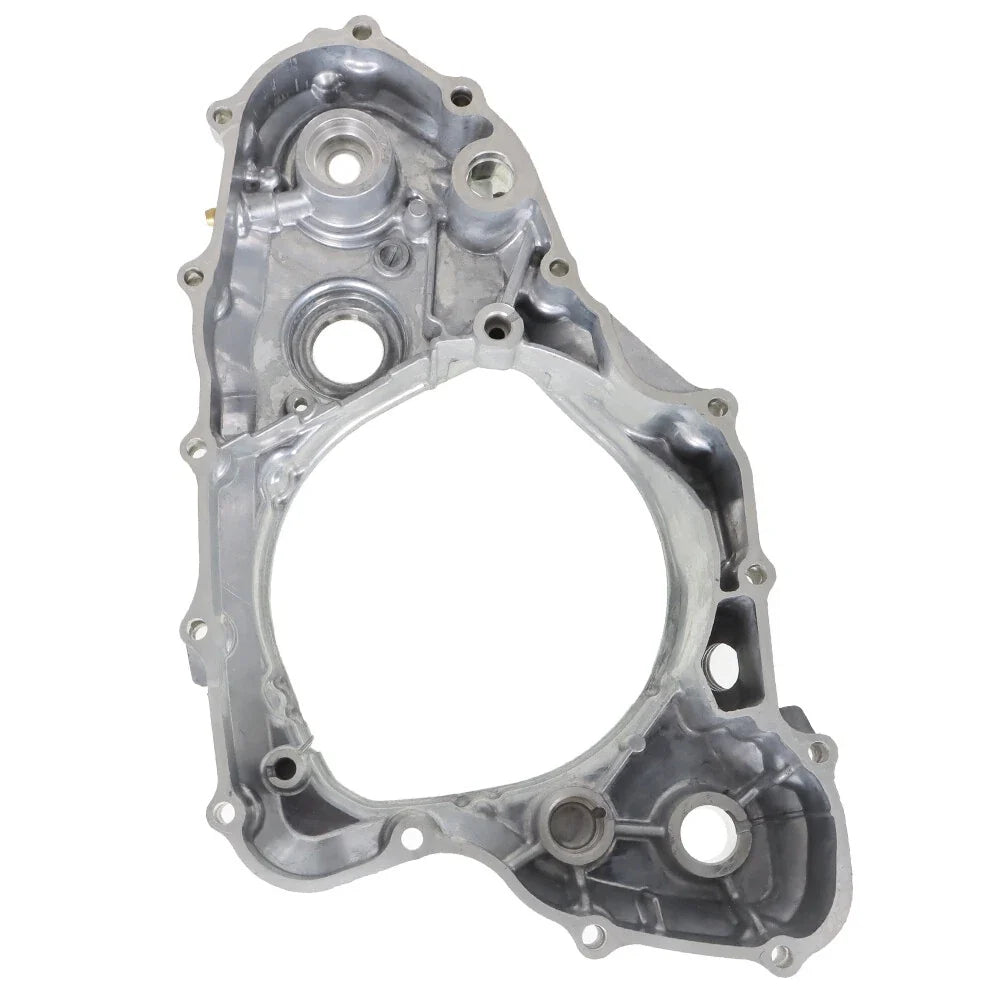 Right Case Cover for Honda TRX450ER/TRX450R (2006–2014) 11331-HP1-600