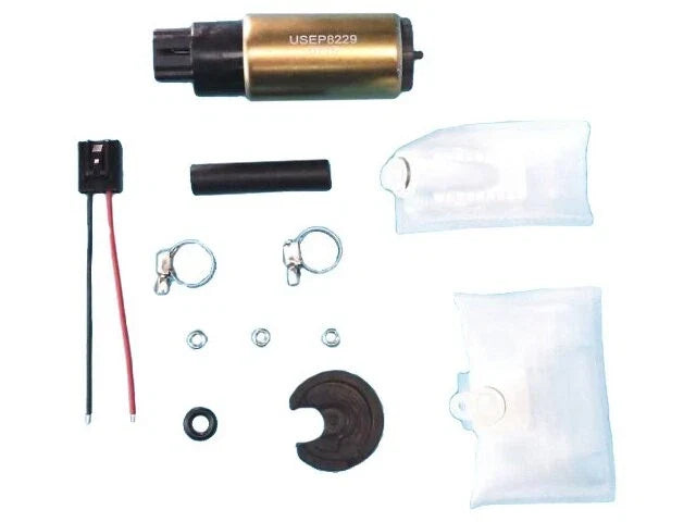 Electric Fuel Pump for Mazda Miata (1990–1997) KW318WV