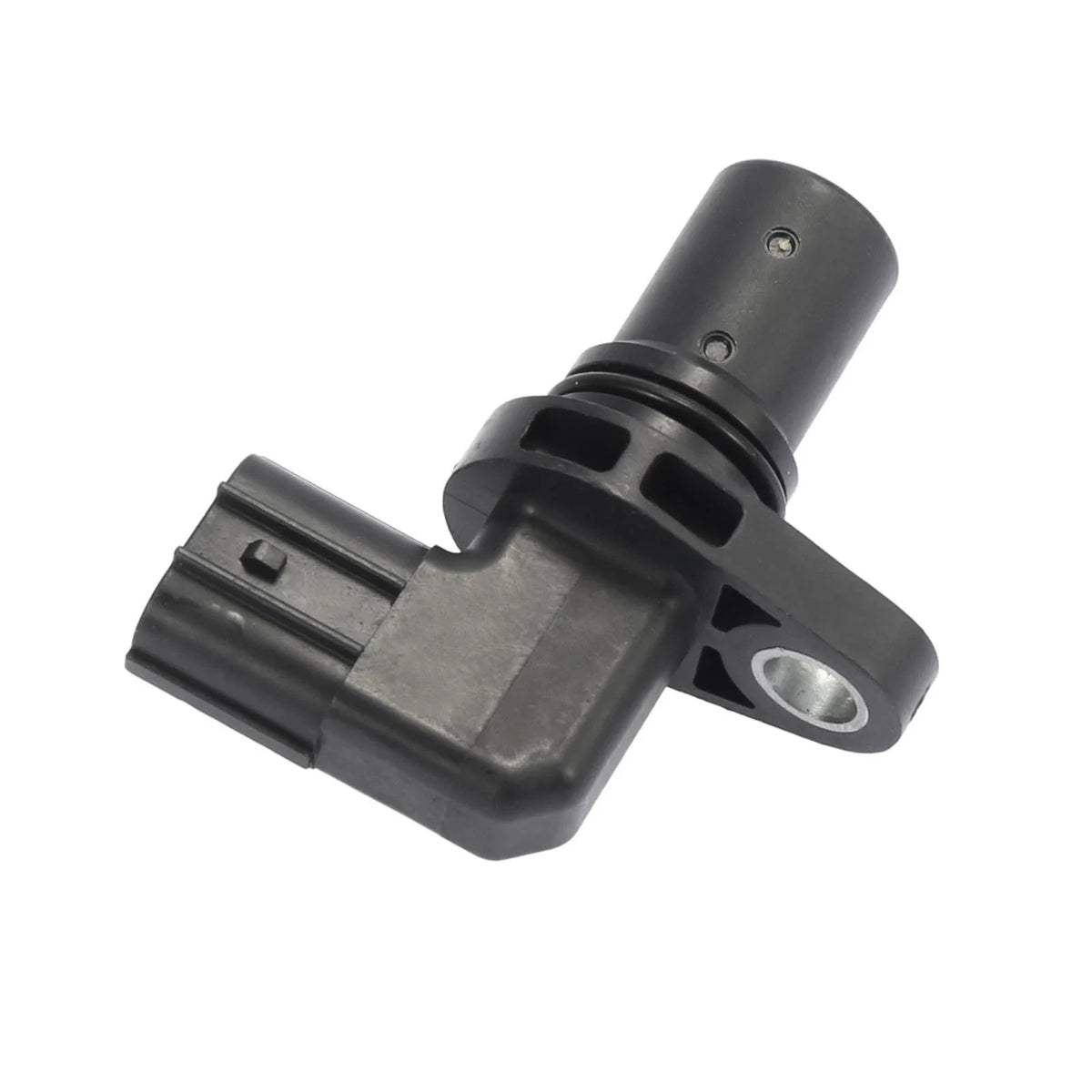 J5T33071 Crankshaft Position Sensor for Suzuki Grand Vitara Kizashi SX4 (2006–2013)
