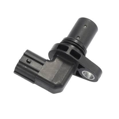 J5T33071 Crankshaft Position Sensor for Suzuki Grand Vitara Kizashi SX4 (2006–2013)
