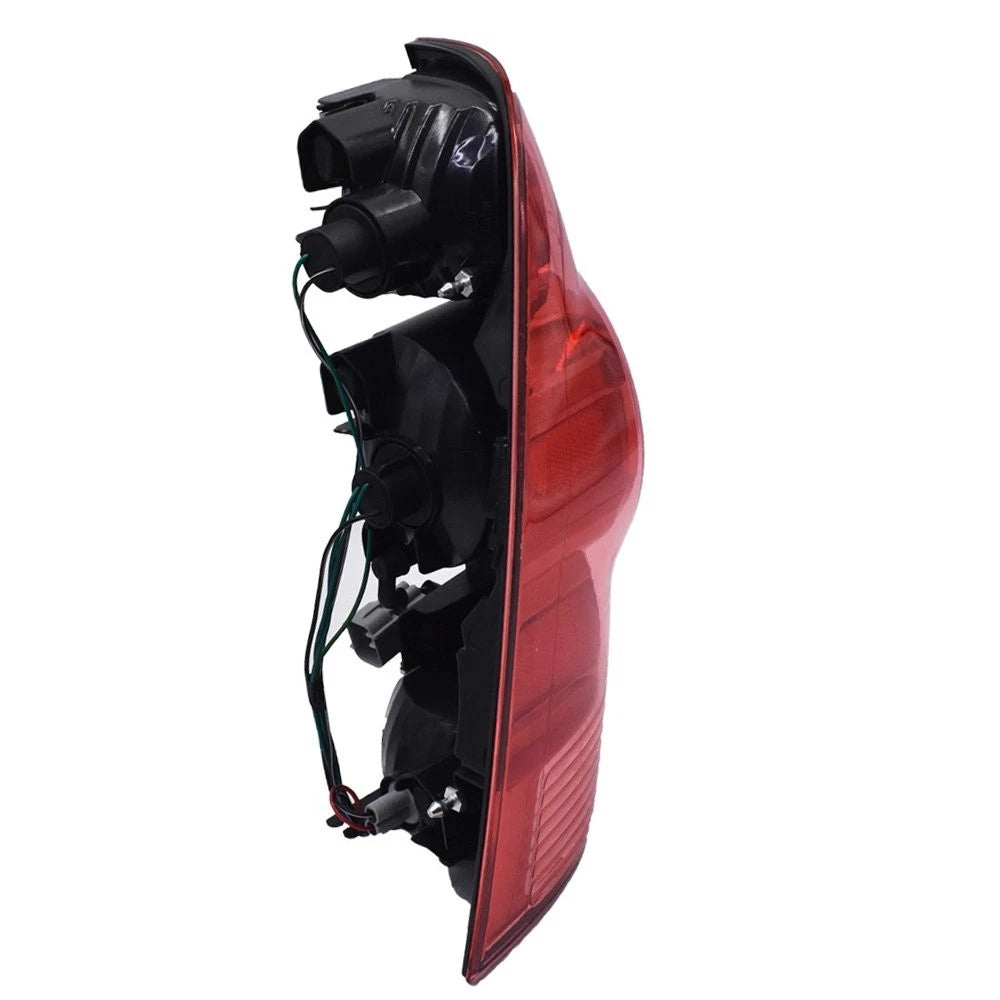 Taillight for Toyota Tacoma (2005–2015) - LH/Driver, 81560-04150