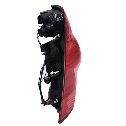 Taillight for Toyota Tacoma (2005–2015) - LH/Driver, 81560-04150