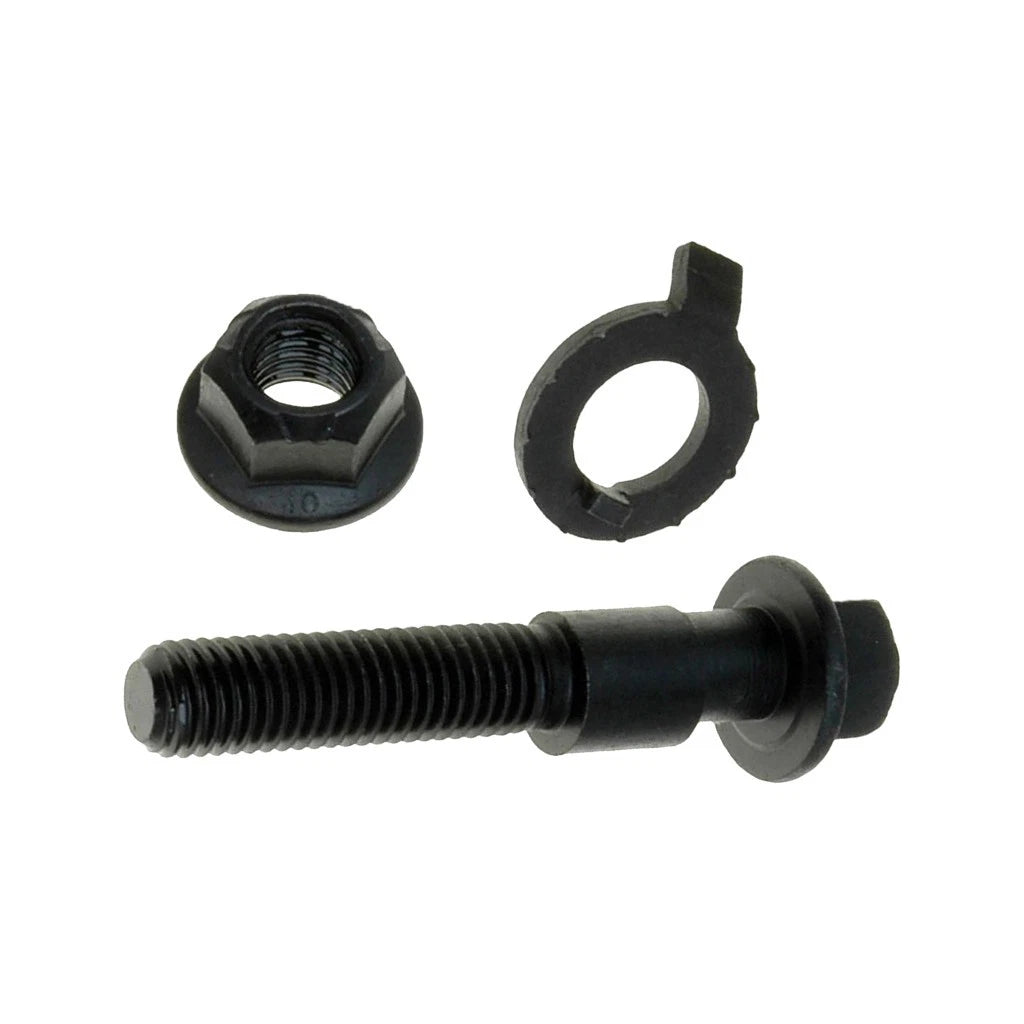 Camber Bolt Kit for Toyota RAV4 (1996–2005) OLX-ACD45K18037-CL360A63