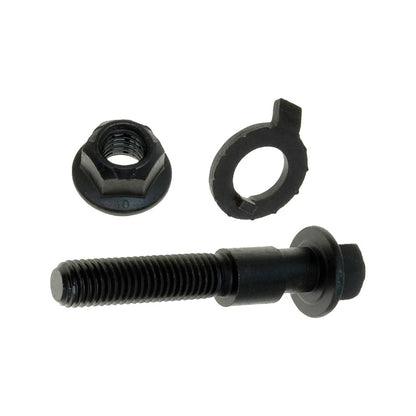 Camber Bolt Kit for Toyota RAV4 (1996–2005) OLX-ACD45K18037-CL360A63
