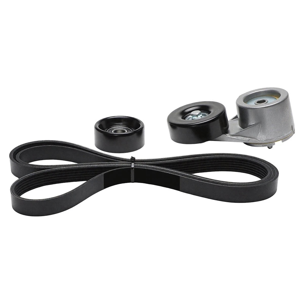 Timing Belt Kit for Chevy G10 G20 G30 GMC G1500 (1987–1991) 18039350