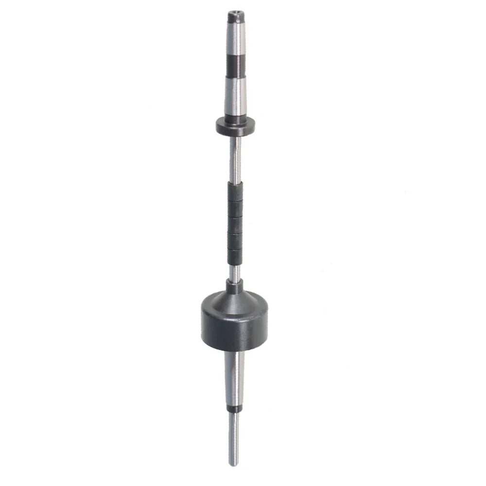 Morse Taper