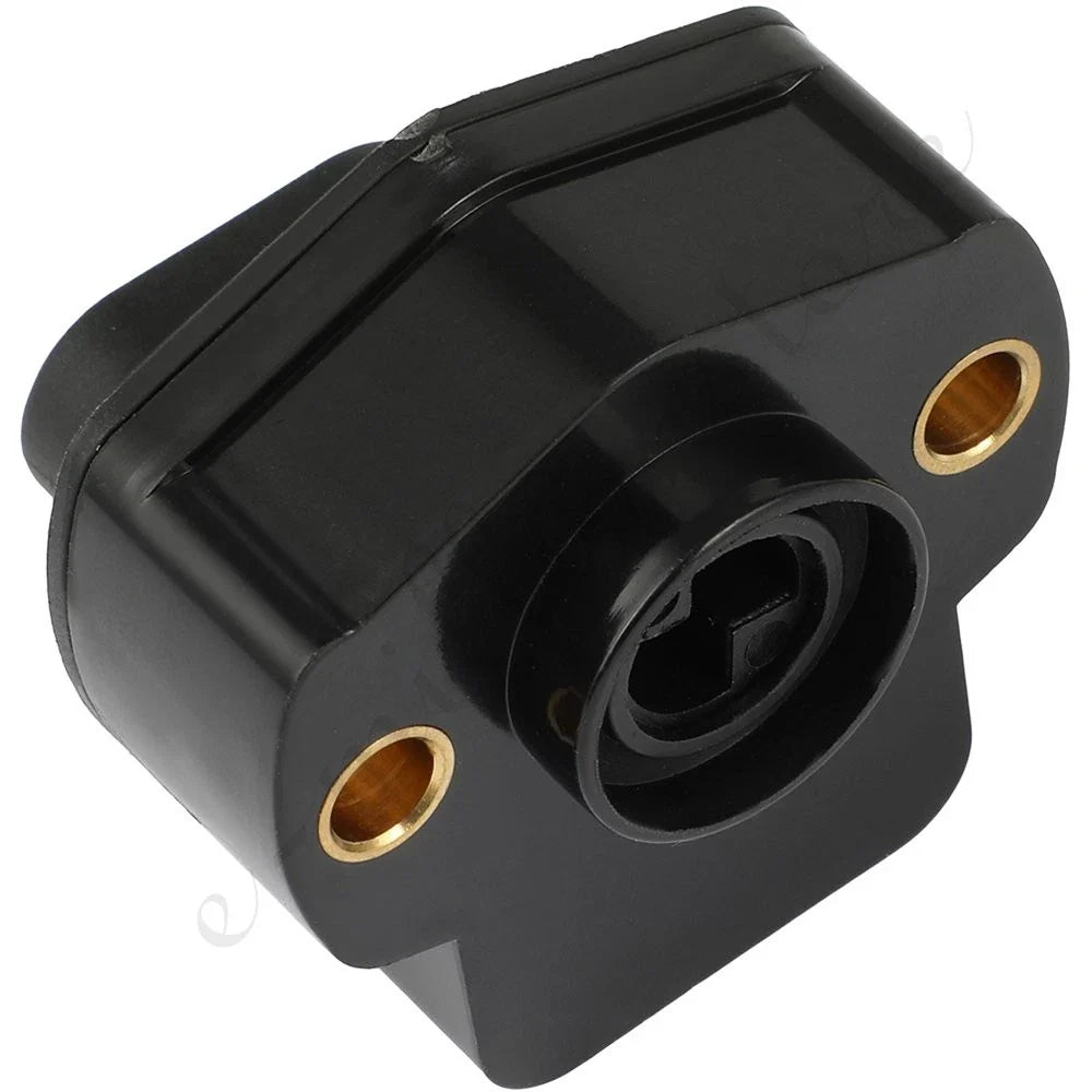Throttle Position Sensor for Jeep Grand Cherokee (2006)