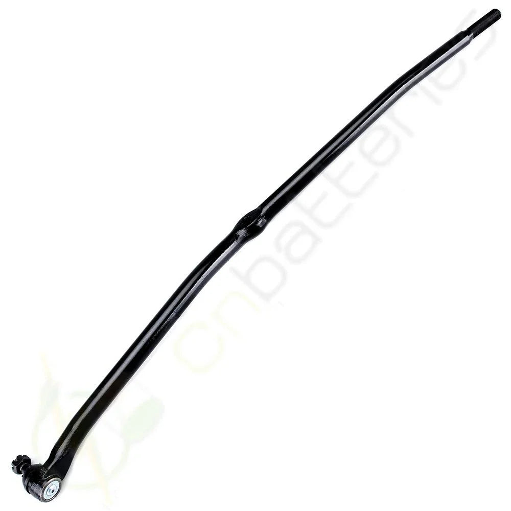 Set of 4 Steering Tie Rod Ends Suspension Kit for Dodge Ram 1500 2500 3500 (2003–2008)