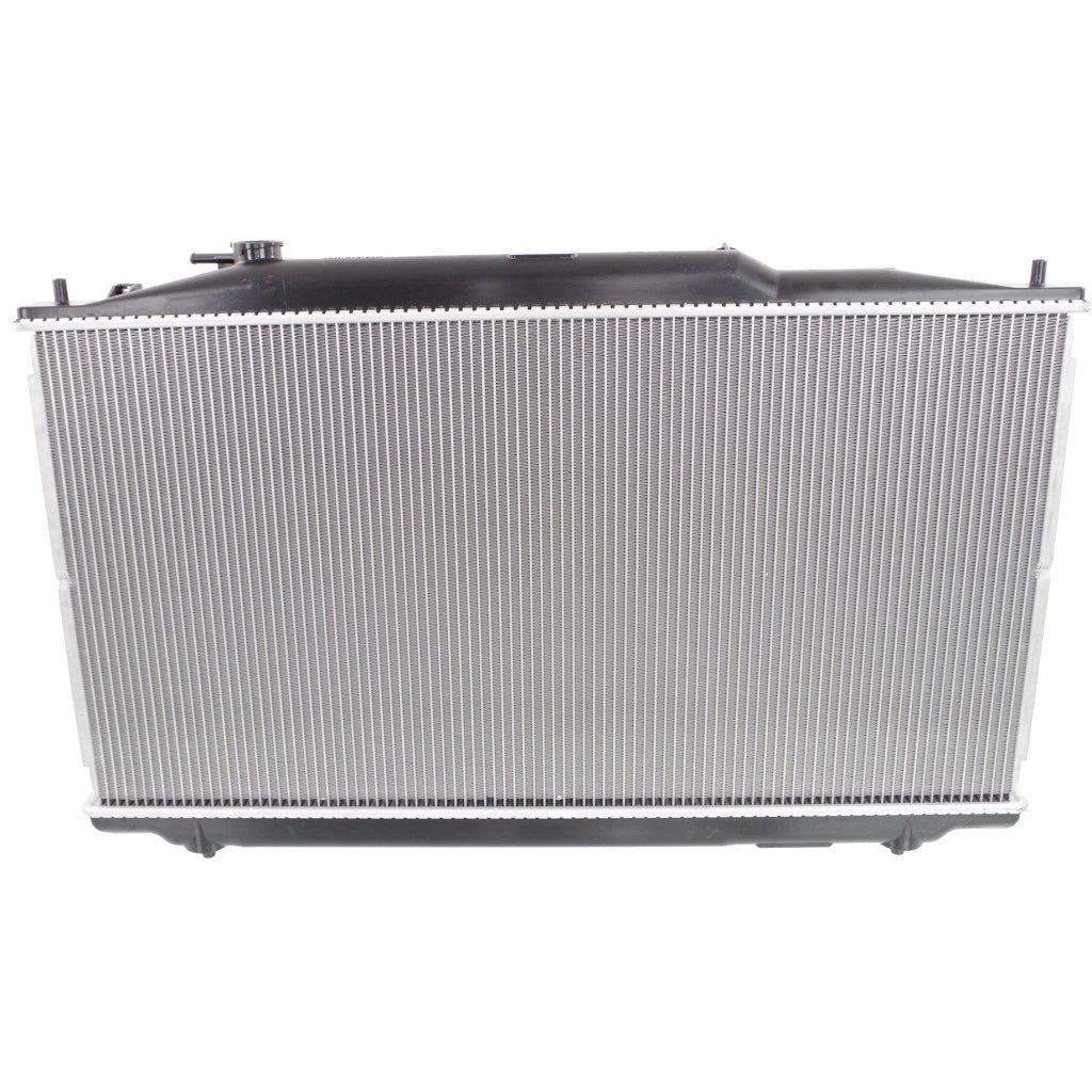 Radiator for Honda Crosstour (2012–2013) CLX-M0-2989-CL360A3, HO3010216
