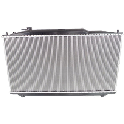 Radiator for Honda Crosstour (2012–2013) CLX-M0-2989-CL360A3, HO3010216