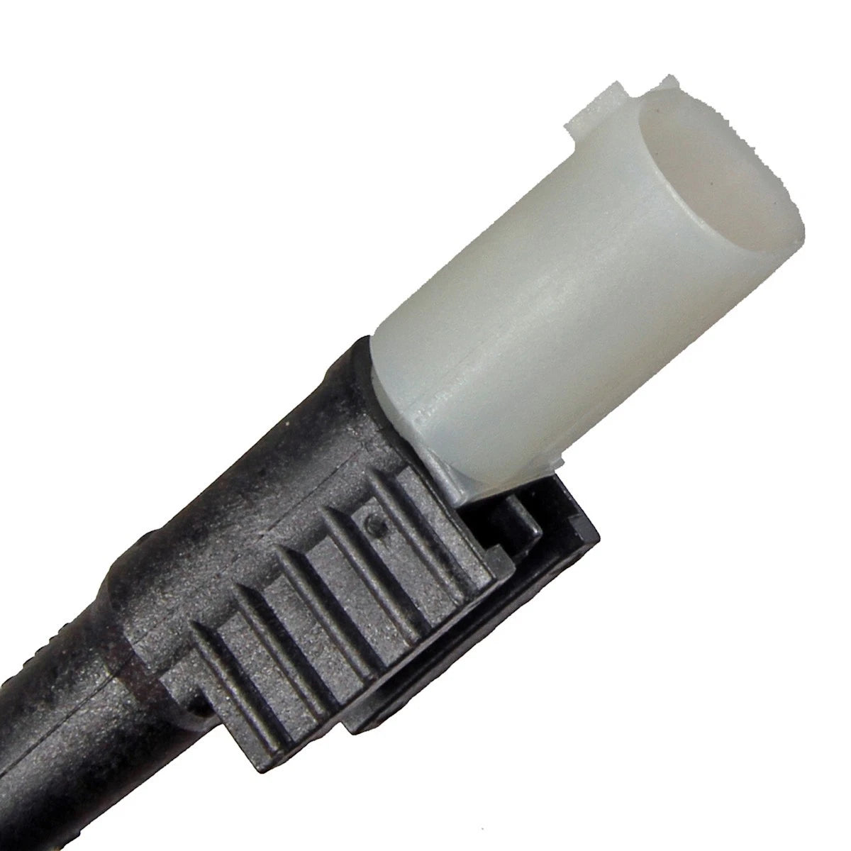 SW-0460 Brake Pad Sensor for BMW Z4 (2010–2016)
