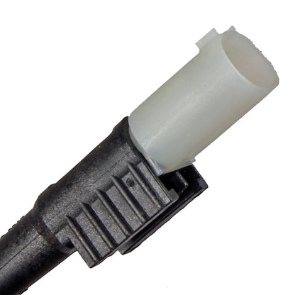 SW-0460 Brake Pad Sensor for BMW Z4 (2010–2016)
