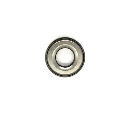 Single Row Ball Bearing for Miller 024605 (UT16)