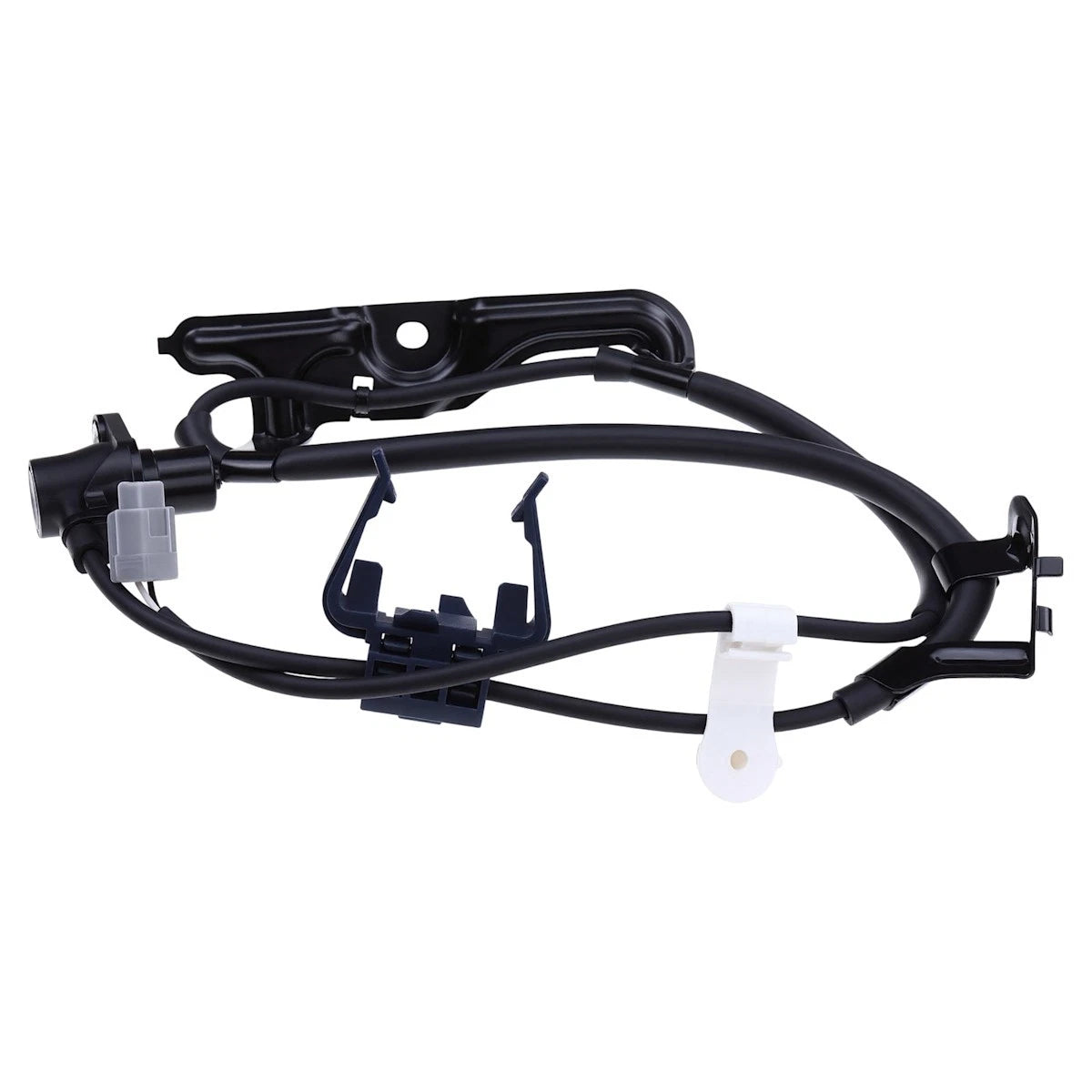 ABS Speed Sensor Front Left for Toyota Camry Solara Lexus ES330 (2003–2008)