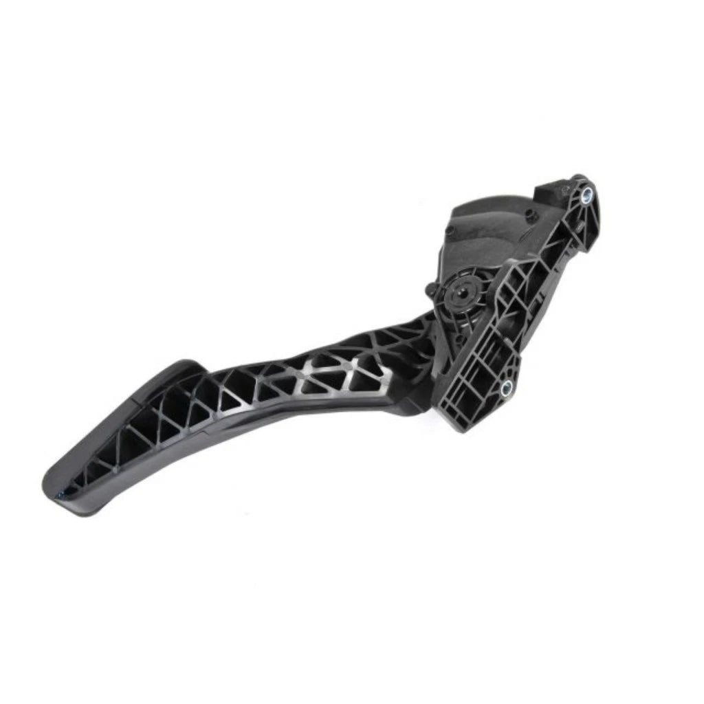 Accelerator Pedal for Cadillac Escalade ESV/Escalade (2018–2020) OLX-ACD23362241-CL360A58
