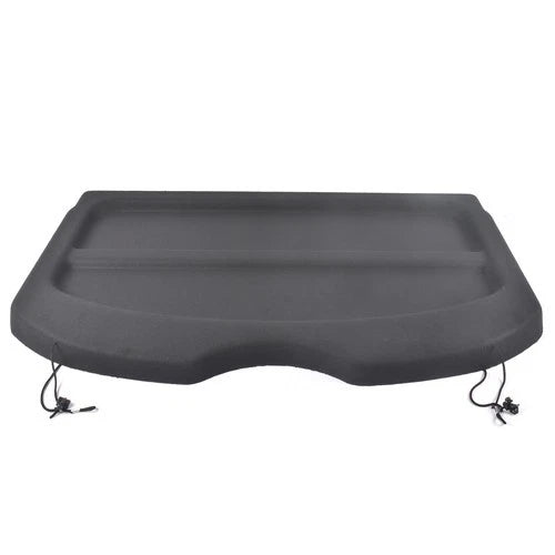 Cargo Cover for Nissan Kicks (2017–2023) 79910-5RL0A, 79910 5RL0A