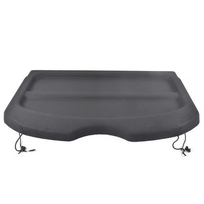 Cargo Cover for Nissan Kicks (2017–2023) 79910-5RL0A, 79910 5RL0A