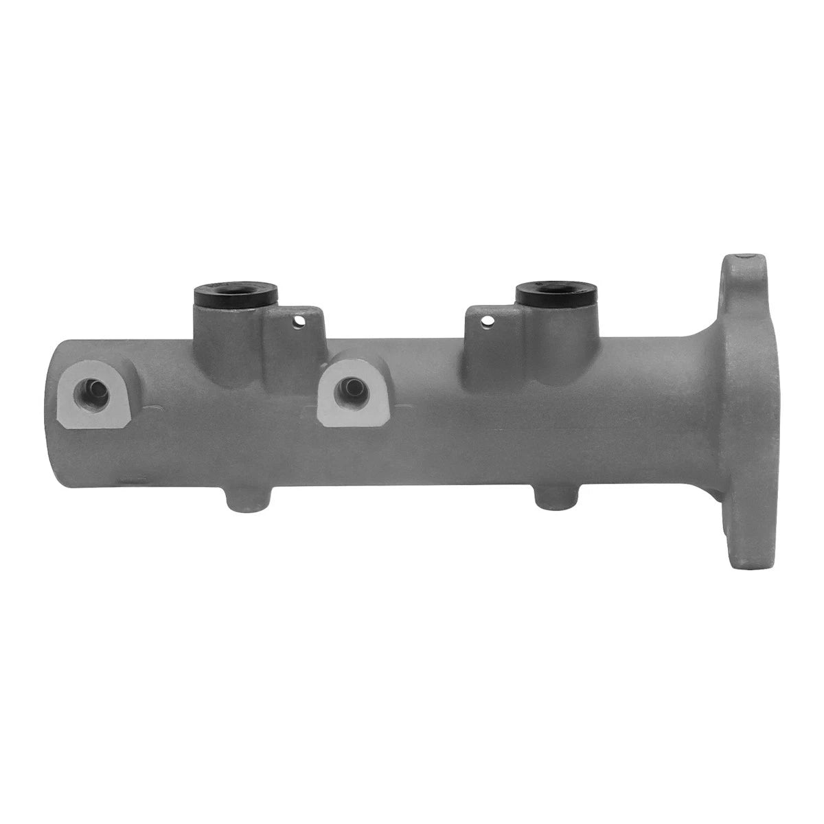 BMC-40082 Brake Master Cylinder for Ram 4500 5500 (2009–2012)