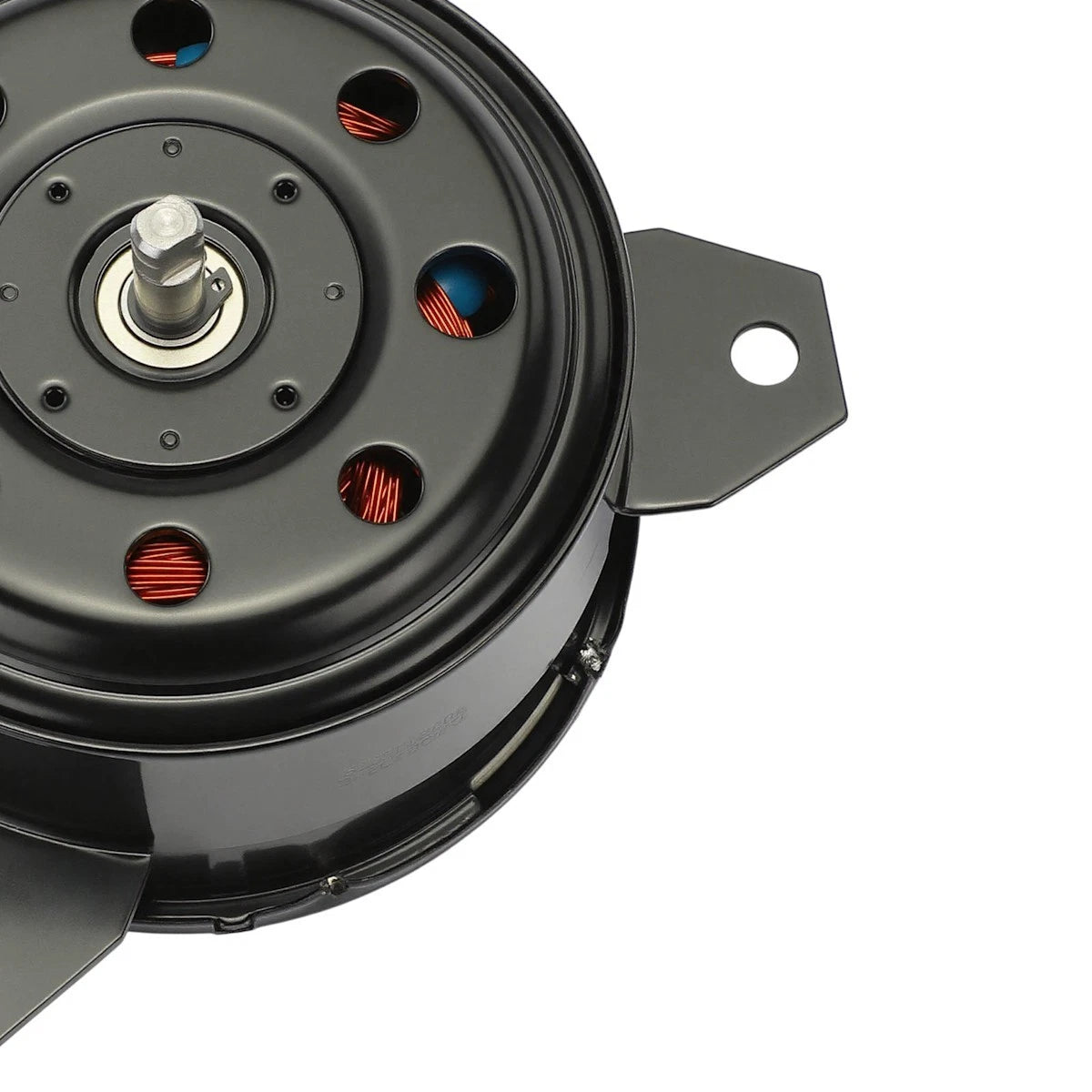 Engine Cooling Fan Motor for Mercury Sable, Ford Taurus (1996–2005) 18084775, 2F1Z8C607AA, 3F1Z8C607AA
