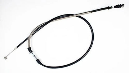 Clutch Cable for - 05-0304 - Black Vinyl