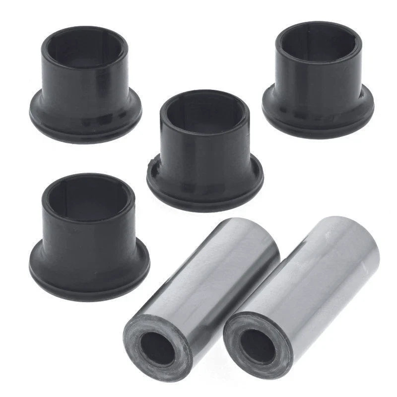 Lower A-Arm Kit for Can-Am Maverick 1000 Turbo X ds (2015–2016)