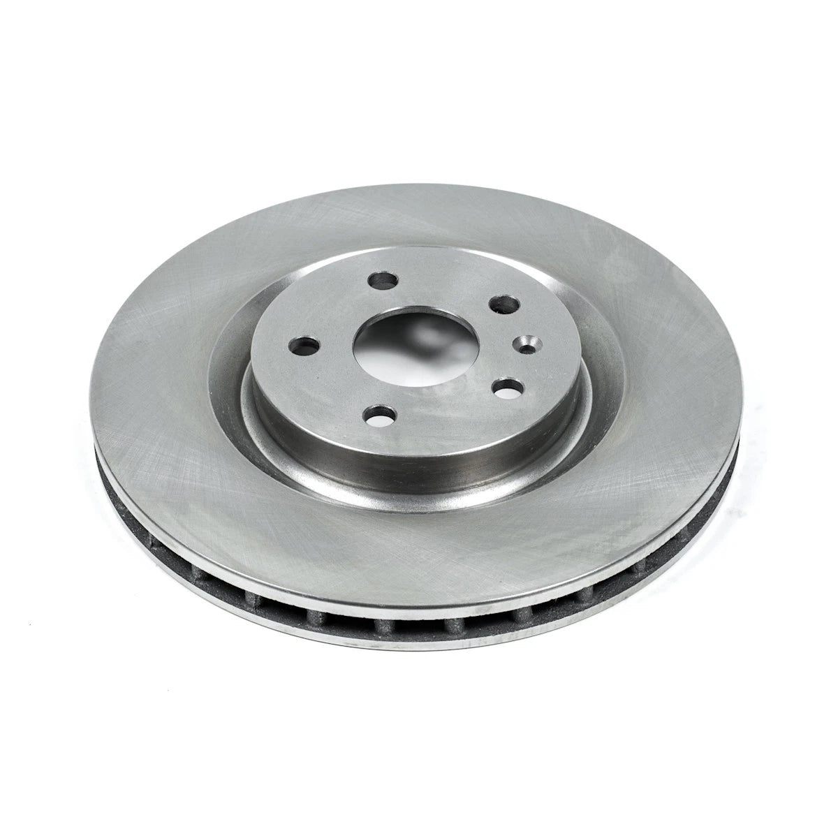 AR8680 Powerstop Brake Disc for Chevy Camaro SS (2010–2017)