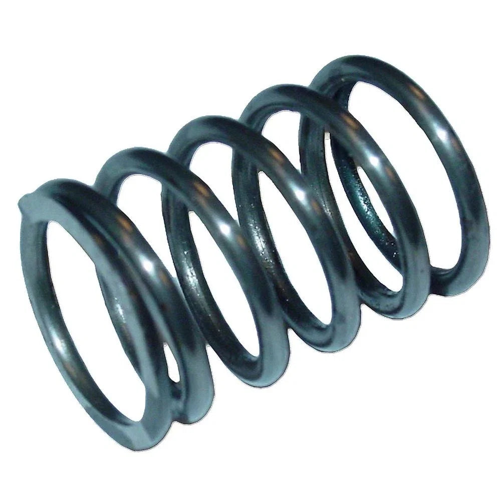 Throttle Governor Control Spring for IH Farmall Super H HV M MV (Fits)