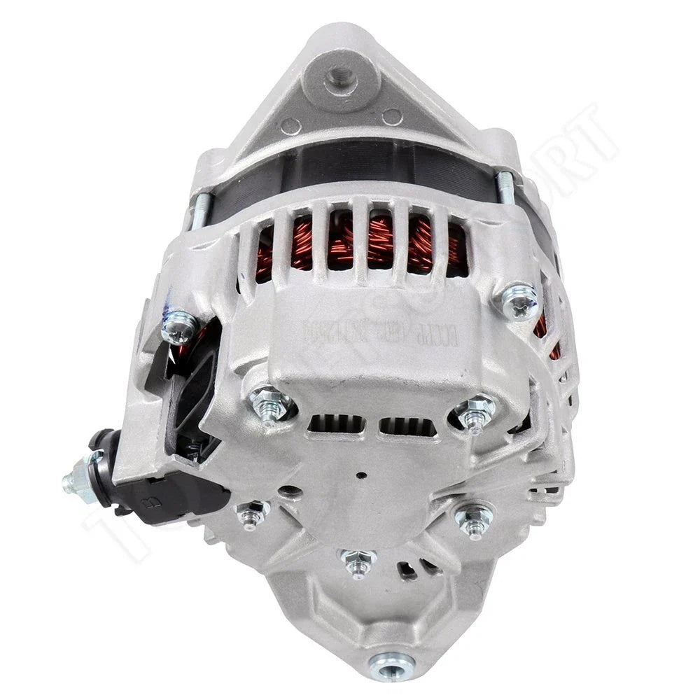 Alternator 85Amp for Subaru Legacy (1995–1999)