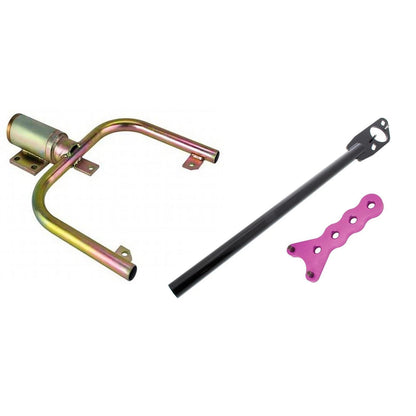 Differential Repair Tool Kit for Ford 9 Inch (9109004)