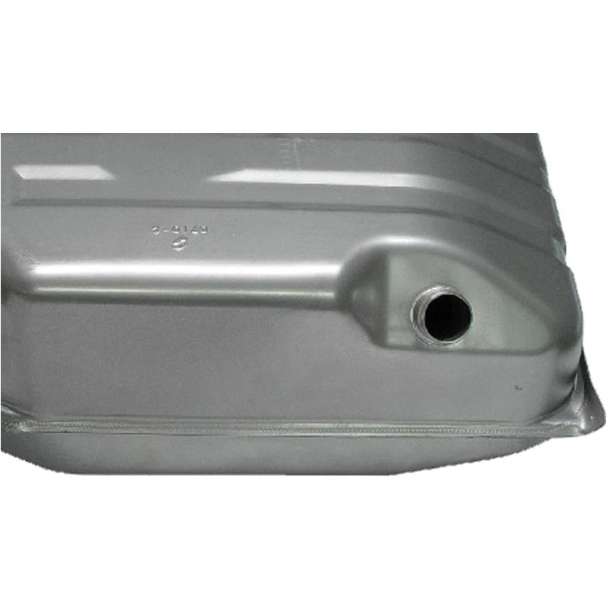 Dorman Fuel Tank 576-372 for Chevy Suburban K1500 GMC C2500 (1998–1999)
