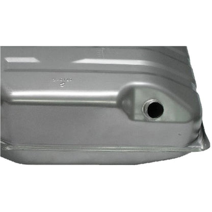 Dorman Fuel Tank 576-372 for Chevy Suburban K1500 GMC C2500 (1998–1999)