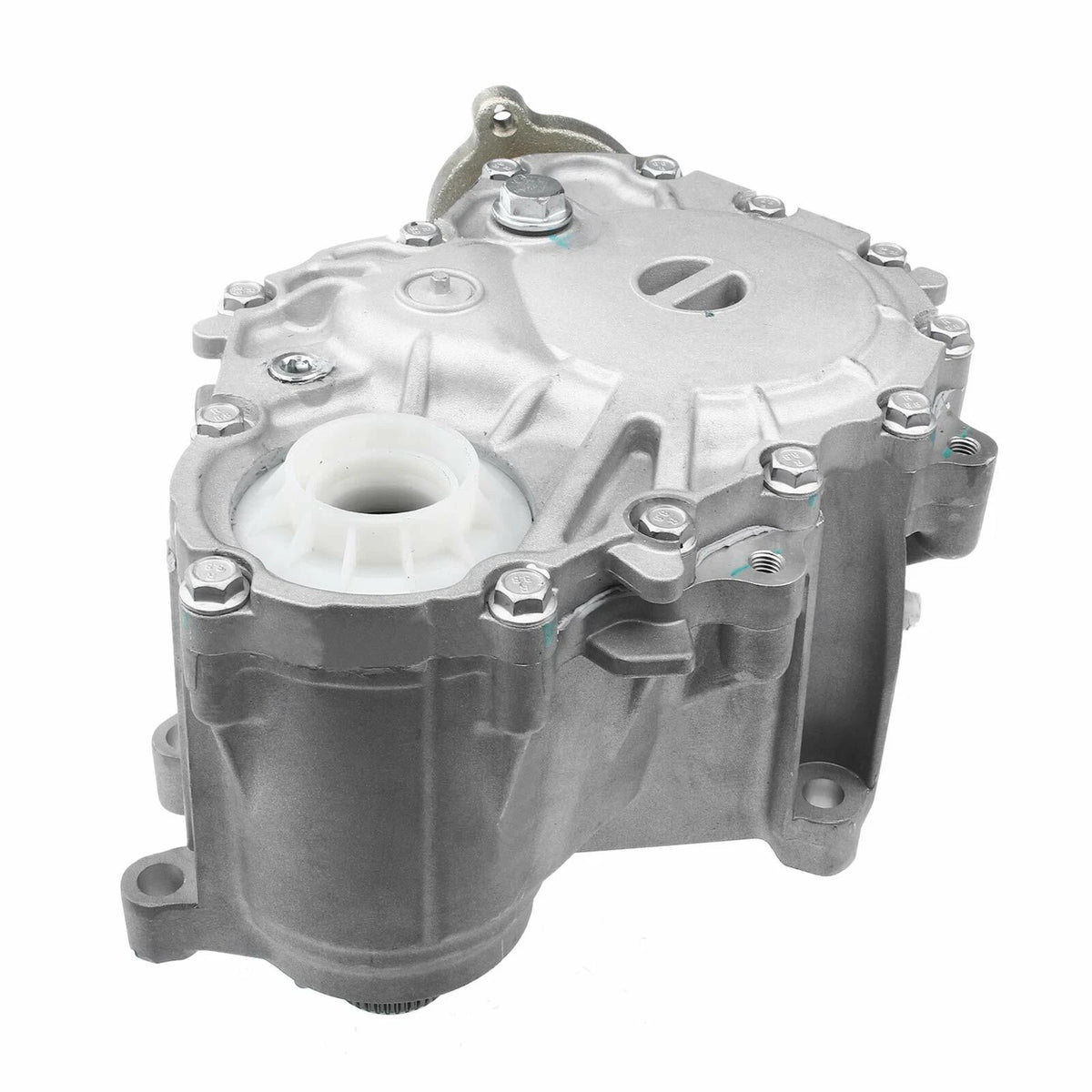 Power Take Off Transfer Case Assembly for Ford Edge Explorer (2007–2019) - 7T4Z7251D, 8T4Z7251A, 8T4Z7251B, 8T4Z7251C, 600-234