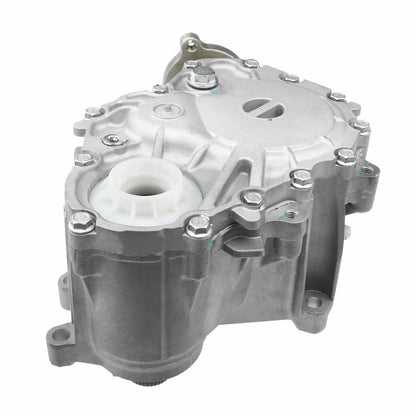 Power Take Off Transfer Case Assembly for Ford Edge Explorer (2007–2019) - 7T4Z7251D, 8T4Z7251A, 8T4Z7251B, 8T4Z7251C, 600-234