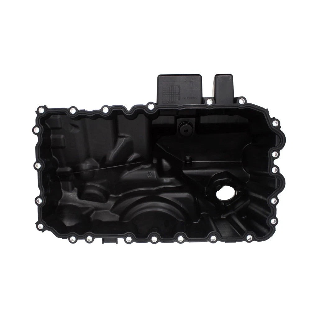 Engine Oil Pan for BMW 328i/528i/Z4 (2012–2016) ALX-PAU-RB-264-291-CL360A50