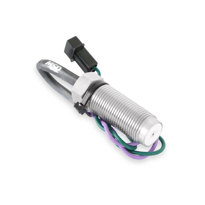 MSD Distributor Pick-Up Magnet 8505 for
