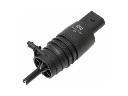 Washer Pump for Mercedes SLK350 (2005–2016) 99687RMHV