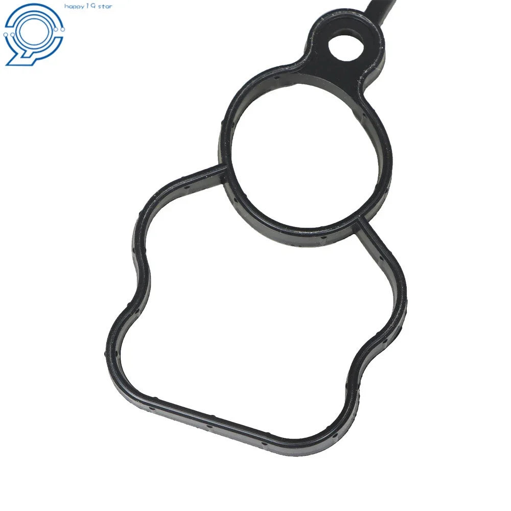Valve Cover Gasket Set for Chevrolet Malibu Cobalt Pontiac G5 Solstice (2004–2010)