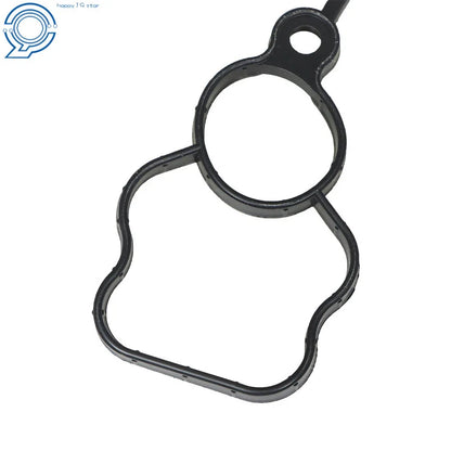 Valve Cover Gasket Set for Chevrolet Malibu Cobalt Pontiac G5 Solstice (2004–2010)