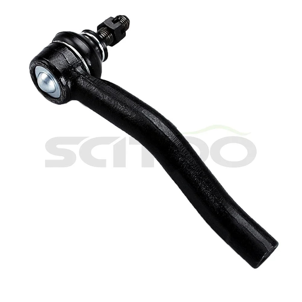 Front Tie Rod End for Toyota Yaris (2006–2008) EV800325 ES800311 ES800312