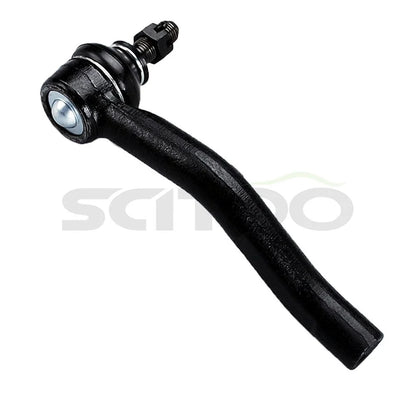 Front Tie Rod End for Toyota Yaris (2006–2008) EV800325 ES800311 ES800312