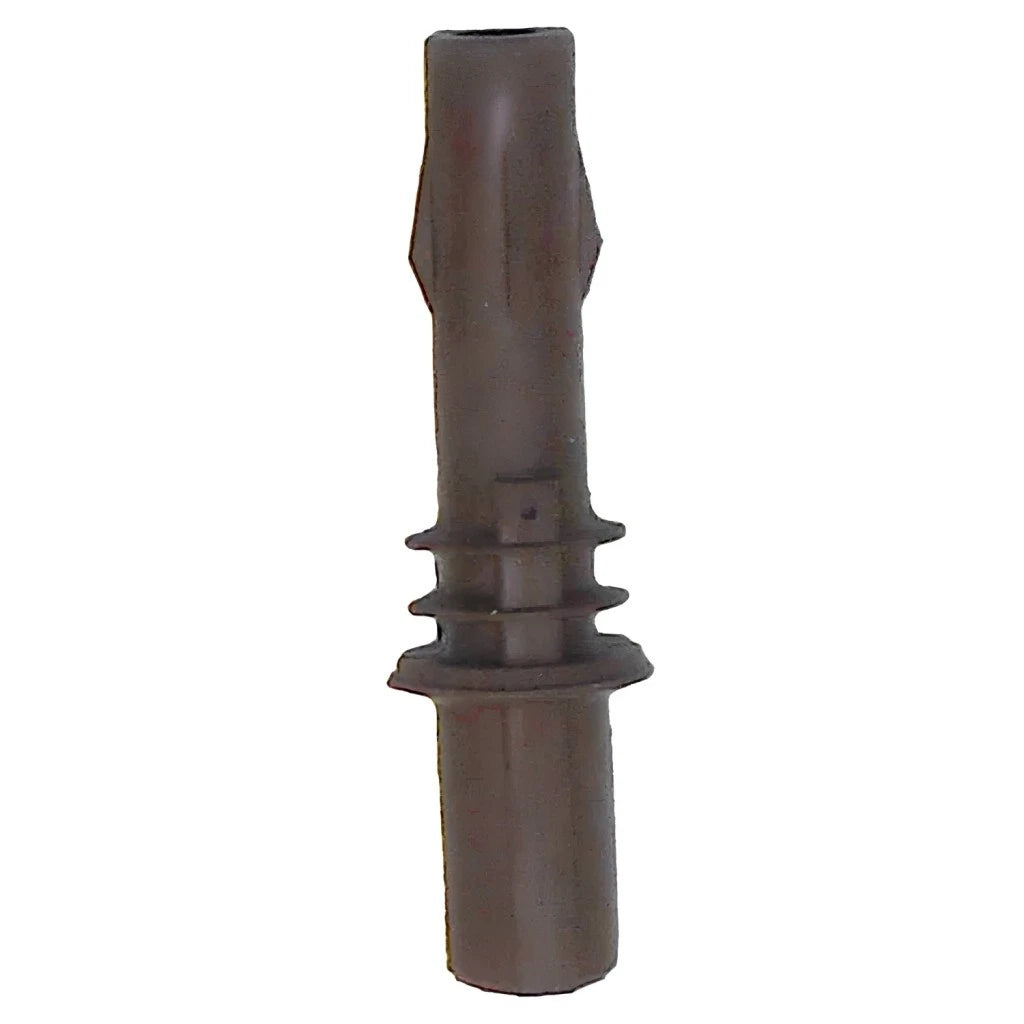 Spark Plug Boot for Lincoln Navigator (2008–2014) ALX-PAU-AC-16075-CLA7