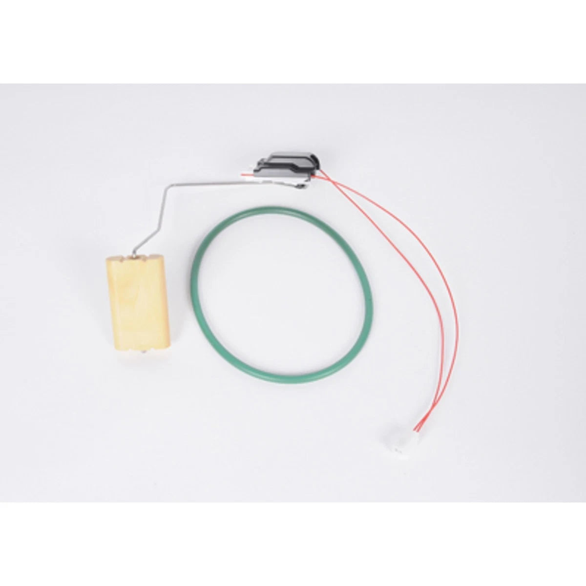 SK1328 Fuel Sending Unit for Chevy GMC Canyon Colorado (2009–2012)