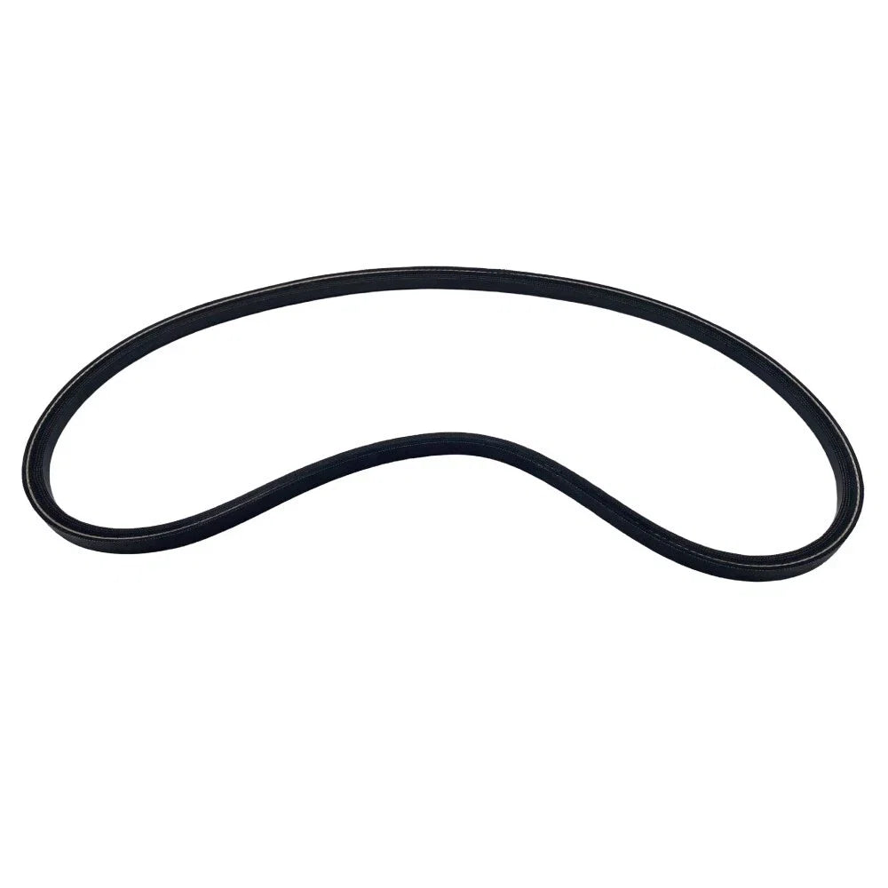 V-Belt 57-65607Q for MerCruiser Stern Drive 120 140 GM 2.5L 3.0L