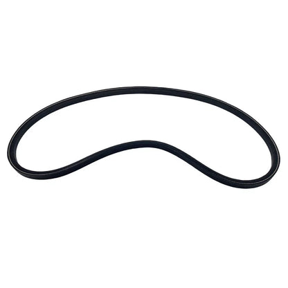 V-Belt 57-65607Q for MerCruiser Stern Drive 120 140 GM 2.5L 3.0L